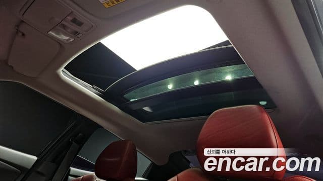 Hyundai Veloster Extreme, 2012 17