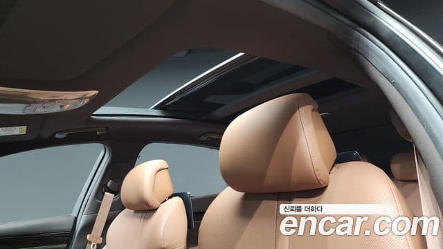 Genesis G80 (RG3) бензин 2.5 турбо 2WD, 2022 18