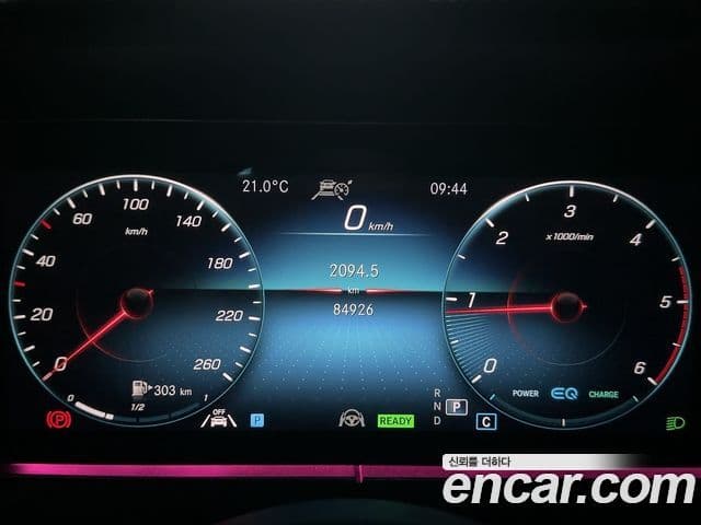 Mercedes-Benz E-класс W213 E300d 4MATIC купе, 2022 все фото