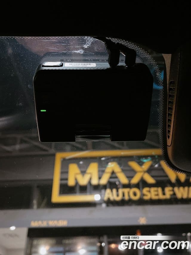 Mercedes-Benz E-класс W213 E300d 4MATIC купе, 2022 7