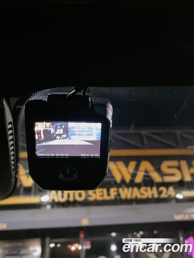 Mercedes-Benz E-класс W213 E300d 4MATIC купе, 2022 8