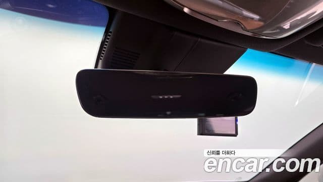 Genesis G80 (RG3) бензин 2.5 турбо AWD, 2022 18