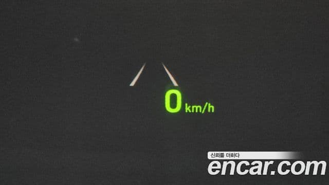 Genesis G70 Supreme, 2018 16