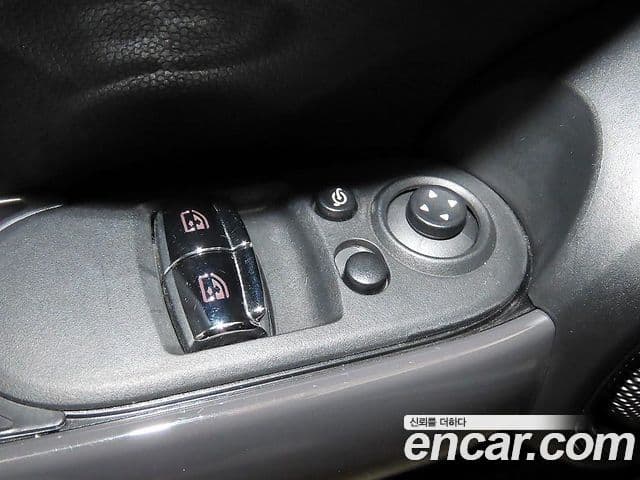 Mini Cooper 3세대, 2020 14