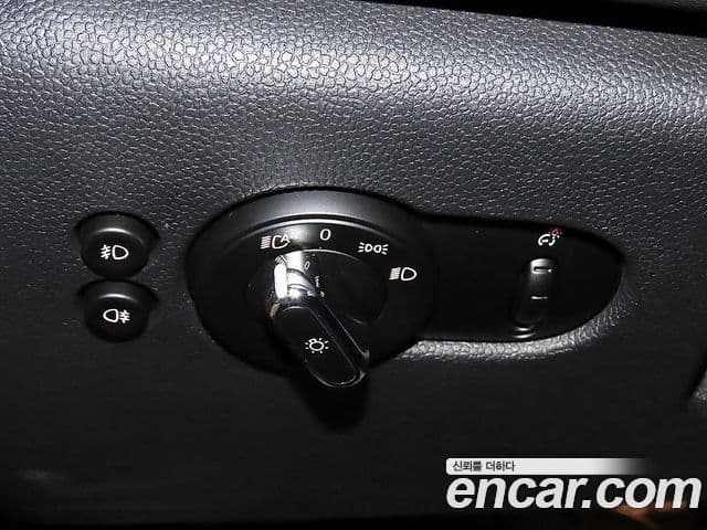 Mini Cooper 3세대, 2020 15