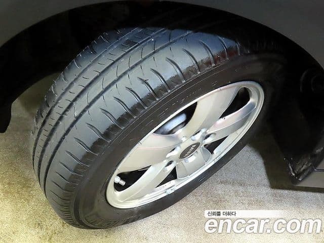 Mini Cooper 3세대, 2020 18