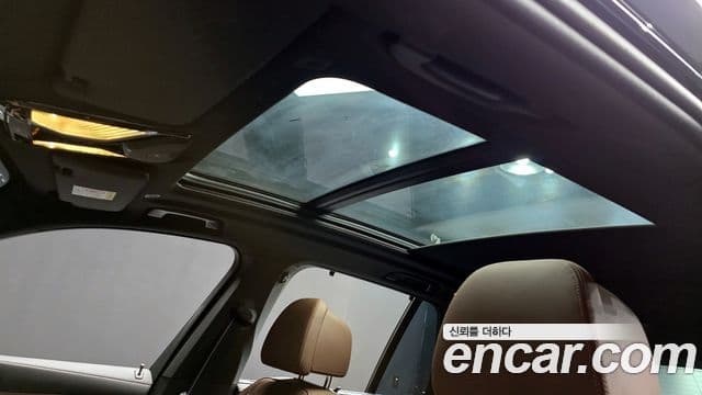 BMW X5 (G05) xDrive 50e M Sport, 2024 18