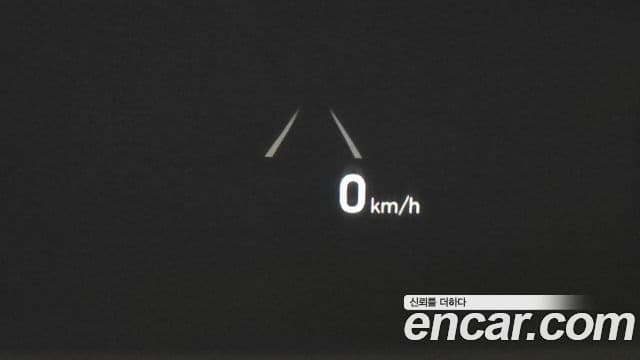 Genesis EQ900 Premium Luxury, 2016 19