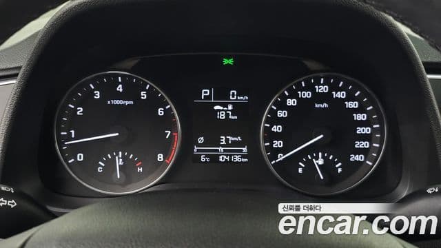 Hyundai Avante AD 1.6 GDI Smart, 2016 все фото