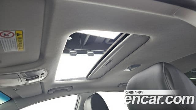 Hyundai Avante AD 1.6 GDI Smart, 2016 7