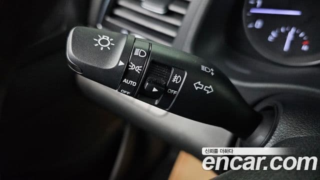 Hyundai Avante AD 1.6 GDI Smart, 2016 16