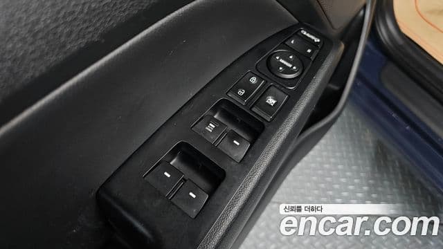 Hyundai Avante AD 1.6 GDI Smart, 2016 17