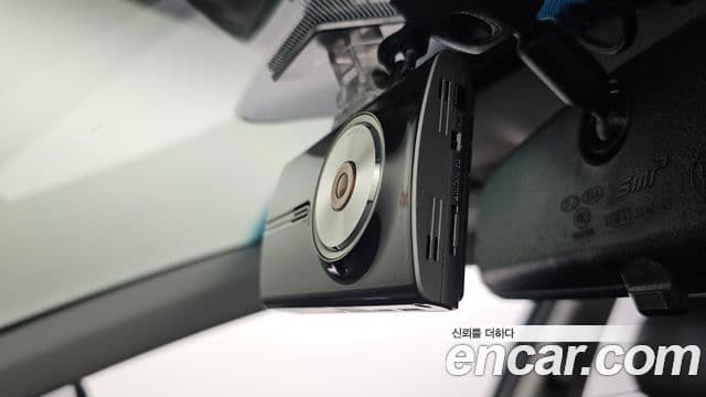 Hyundai Avante AD 1.6 GDI Smart, 2016 18