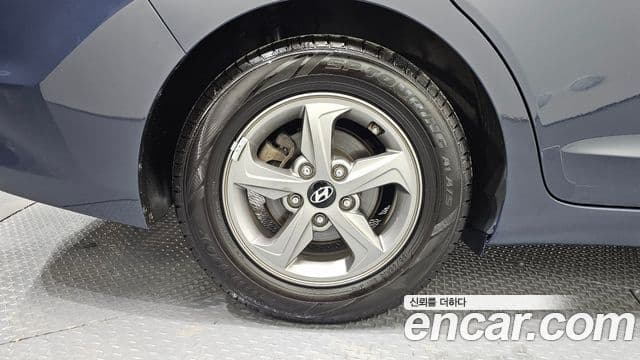 Hyundai Avante AD 1.6 GDI Smart, 2016 19