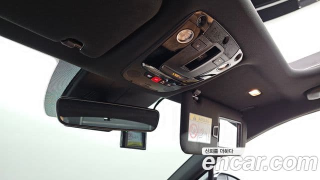 Kia K5 гибрид 3세대 Signature, 2023 14