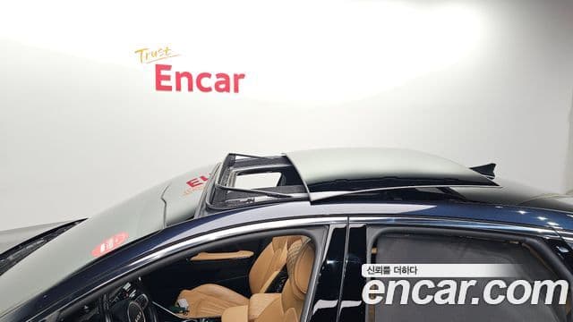 Kia K5 гибрид 3세대 Signature, 2023 20