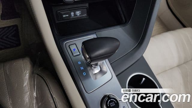 Genesis G70 Elite, 2020 9