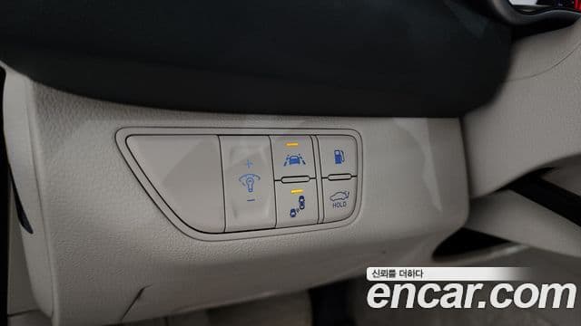 Genesis G70 Elite, 2020 14