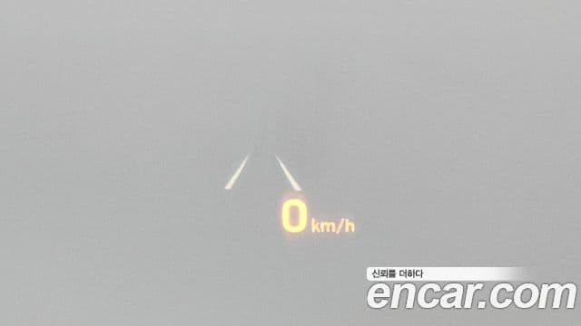 Genesis G70 Elite, 2020 17