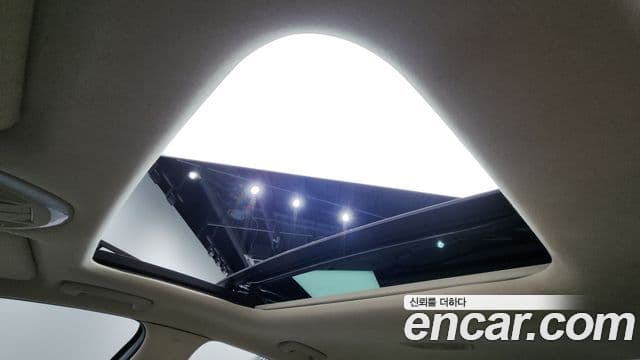 Genesis G70 Elite, 2020 18