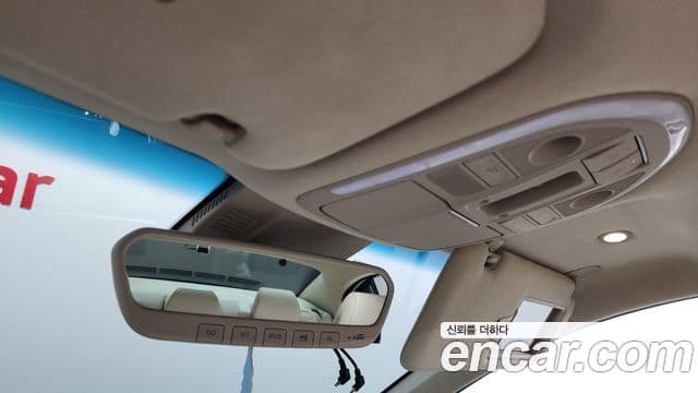 Genesis G70 Elite, 2020 20