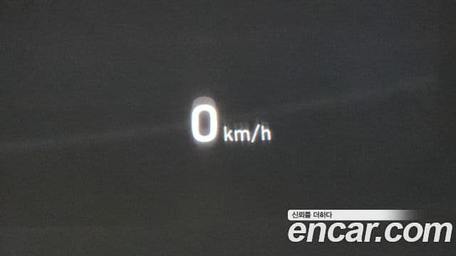 Genesis G80 Luxury, 2018 14