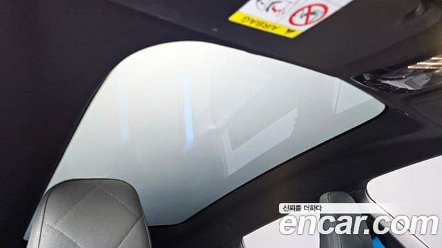 BMW iX xDrive50 Sport Plus, 2022 19