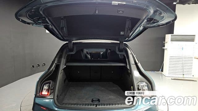 BMW iX xDrive50 Sport Plus, 2022 20