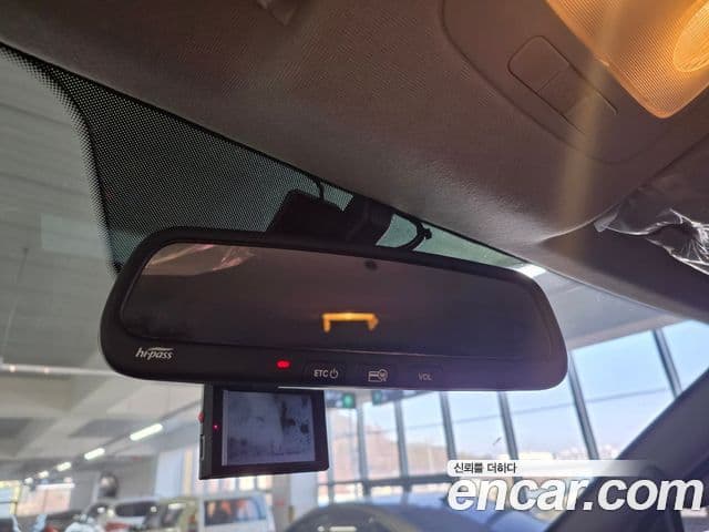 Hyundai Grand Starex Modern, 2017 8