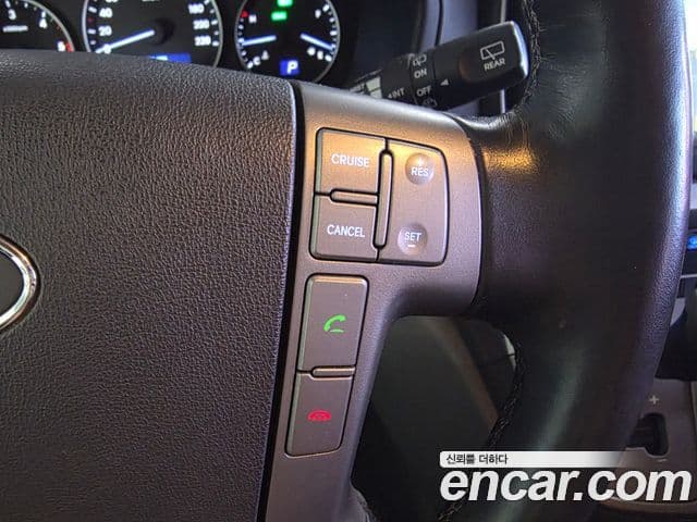 Hyundai Grand Starex Modern, 2017 9