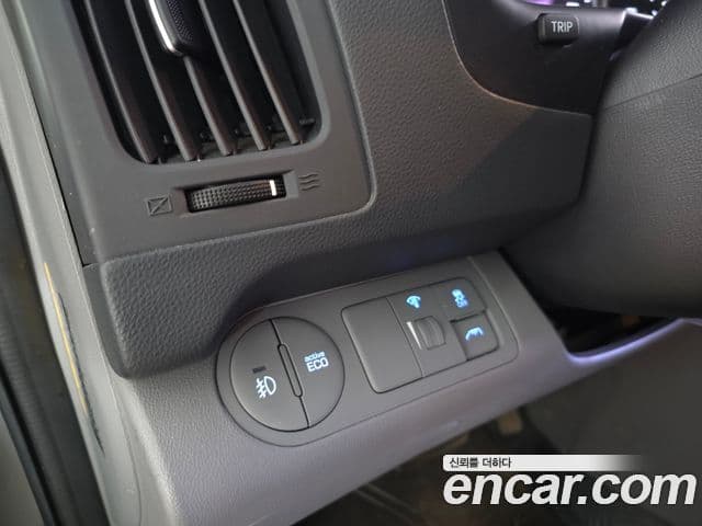 Hyundai Grand Starex Modern, 2017 10