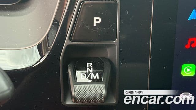 Porsche Panamera (976), 2025 8