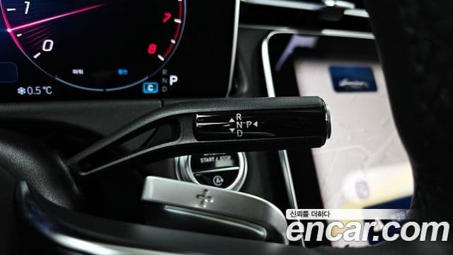 Mercedes-Benz E-класс W214 Avantgarde, 2024 9