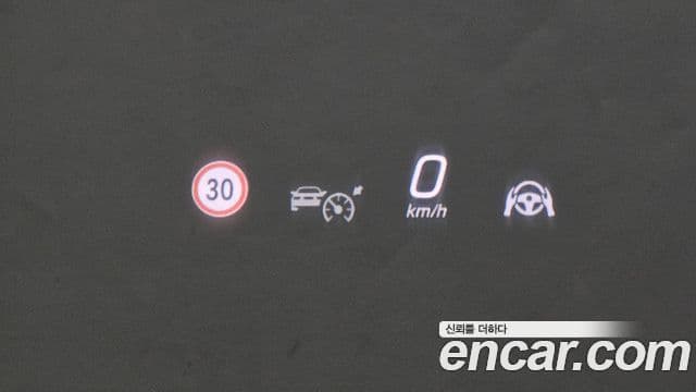 Mercedes-Benz E-класс W214 Avantgarde, 2024 17