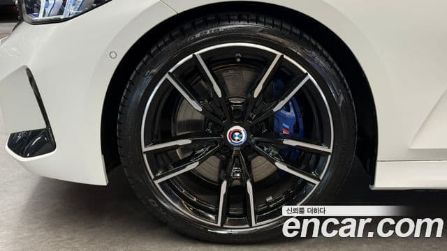 BMW 3시리즈 (G20), 2023 все фото