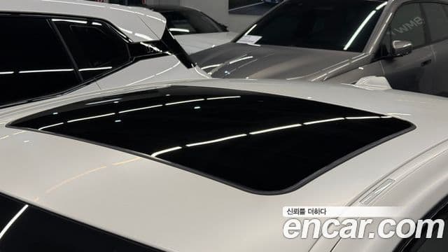 BMW 3시리즈 (G20), 2023 12