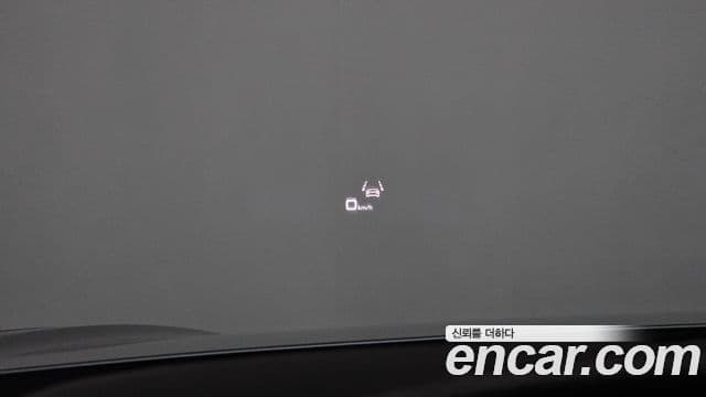 Audi e-Tron GT Premium, 2022 17