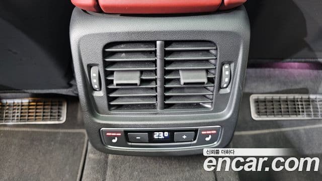 Audi e-Tron GT Premium, 2022 18