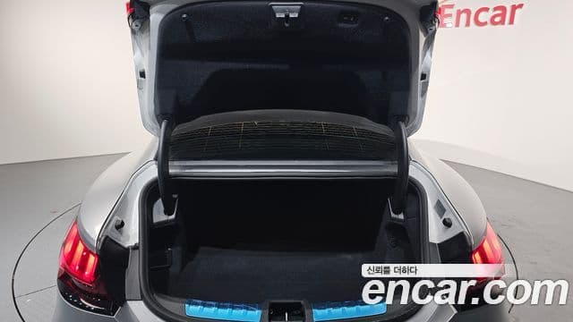 Audi e-Tron GT Premium, 2022 20