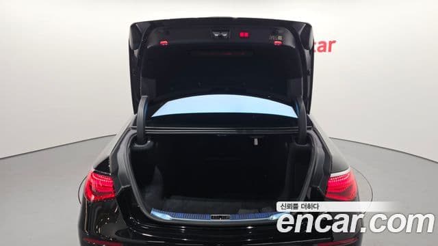 Mercedes-Benz S-класс W223 Maybach S680 4MATIC, 2022 20