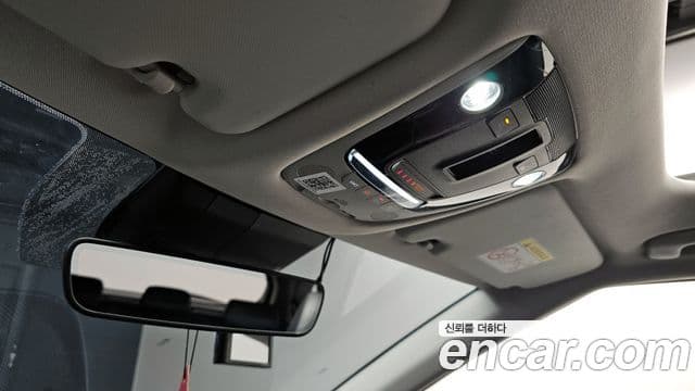 Kia Seltos Gravity, 2022 12