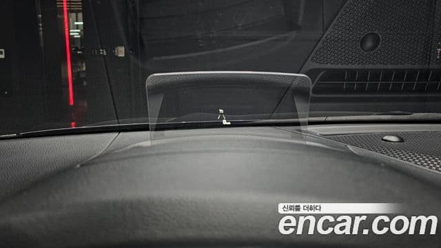 Kia Seltos Gravity, 2022 18