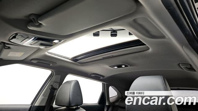 Kia Seltos Gravity, 2022 19