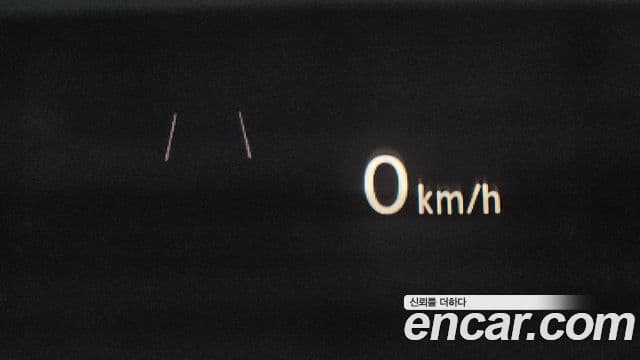 Volkswagen Passat GT(B8) Prestige, 2018 17