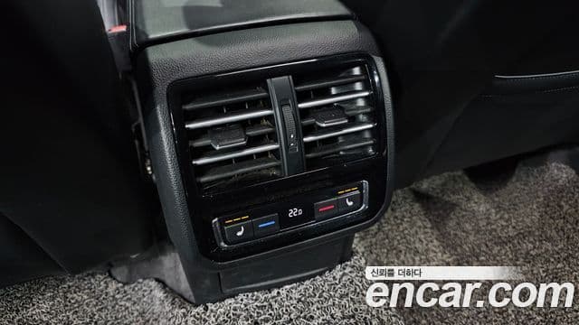 Volkswagen Passat GT(B8) Prestige, 2018 18