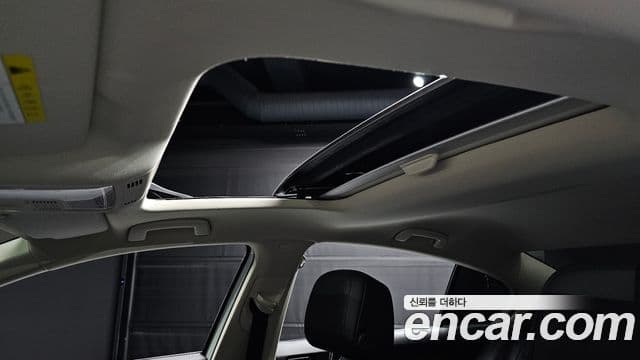 Volkswagen Passat GT(B8) Prestige, 2018 19