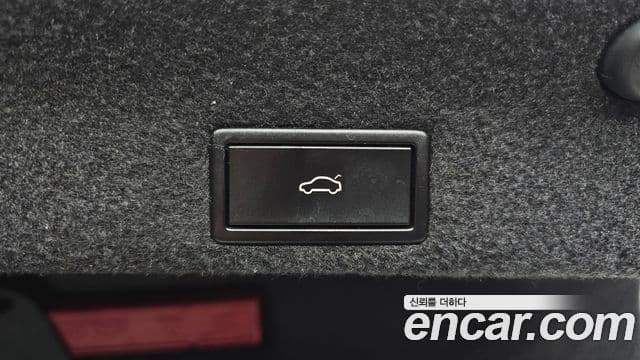 Volkswagen Passat GT(B8) Prestige, 2018 20