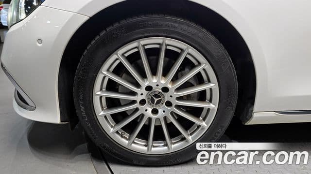 Mercedes-Benz E-класс W213 Exclusive, 2021 все фото