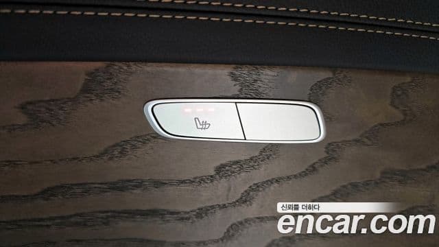 Mercedes-Benz E-класс W213 Exclusive, 2021 16