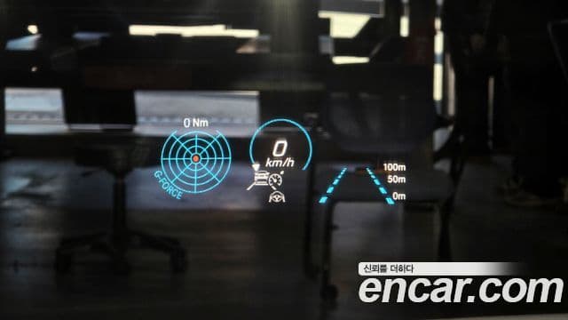 Mercedes-Benz E-класс W213 Exclusive, 2021 18